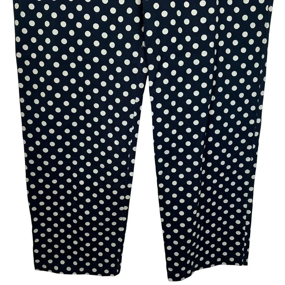J. Crew crew rare